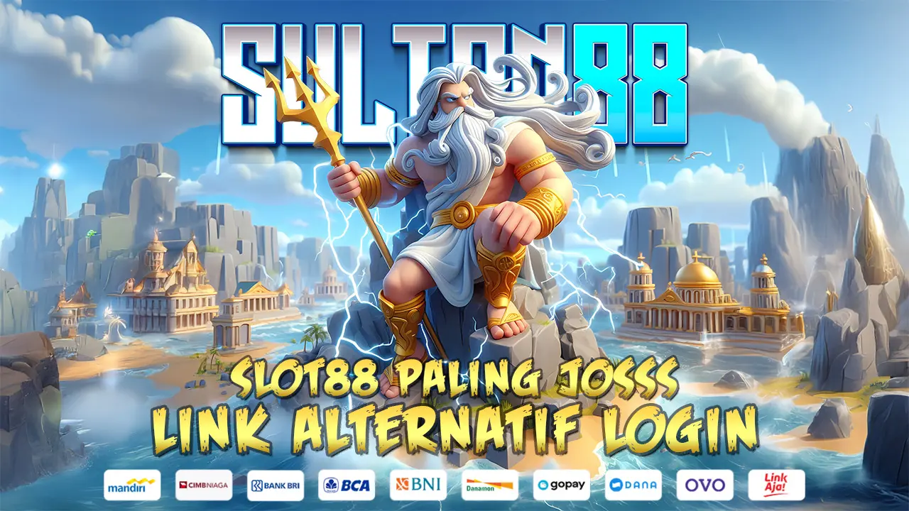 Karawacislot slot88 resmi