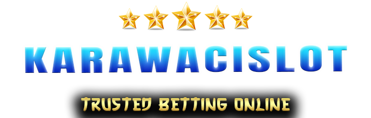 Karawacislot Logo